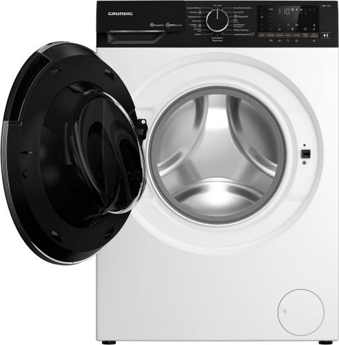GW7P58410W