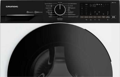 GW7P58410W