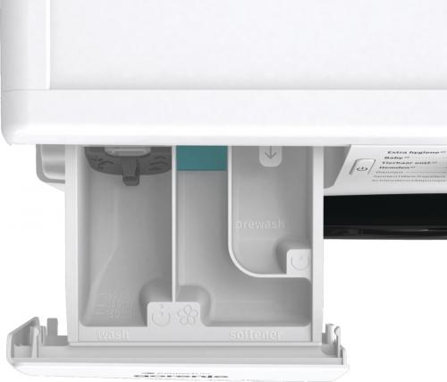 WPNEI74A1TS