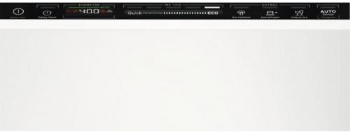 FSE 73427 P