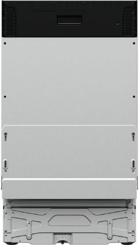 FSE 73427 P