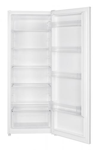 Siroco KS2100W