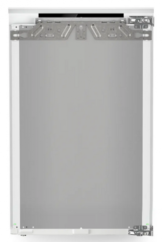 Liebherr IRd 3901-22 Front