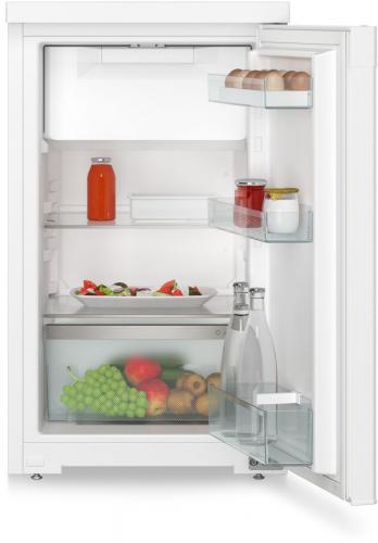 Liebherr Re 1201-20 offen