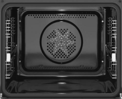 Preview: Amica SHCX 913 110 E Backröhre