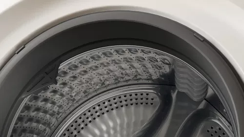 Bauknecht B 6 R 98 E Trommel