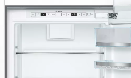 Preview: Bosch KIS 87 ADD0 Display