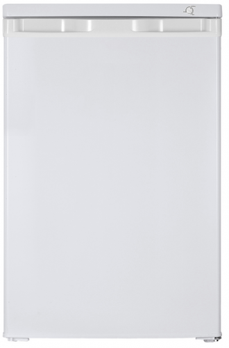 Geratek GS 1300 W Burlington Front