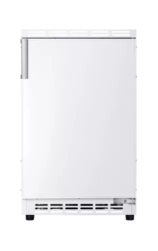 Amica UKSD 361 951 Front