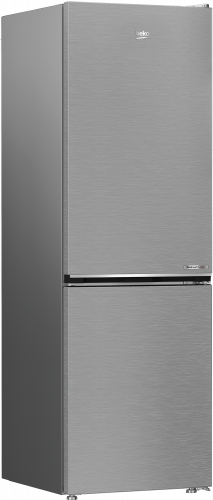 Beko B 7 RCNE 367 HXB Front