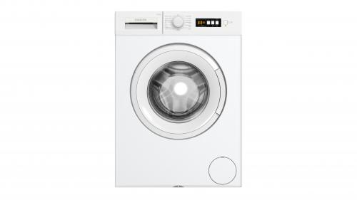 Geratek Gotha WM 5000 Front