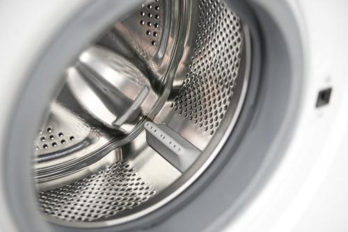 Preview: Geratek Gotha WM 5000 Trommel