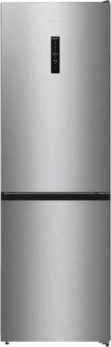 Gorenje NRK 619 C 61 X 4 OT Front