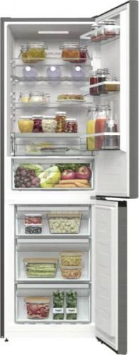 Preview: Gorenje NRK 619 C 61 X 4 OT offen