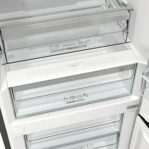 Preview: Gorenje NRK 619 C 61 X 4 OT Gemüseschale