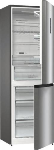 Gorenje NRK 619 C 61 X 4 OT offen
