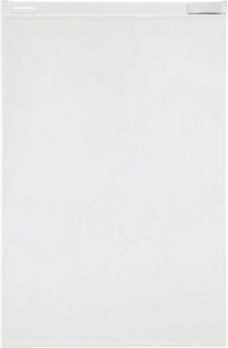 Bauknecht BKSI 9 VF 2 Front