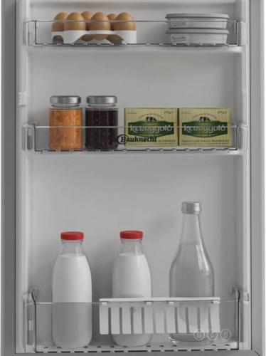 Bauknecht BKSI 9 VF 2 Türablage