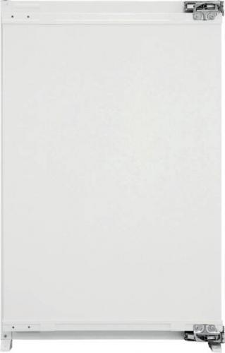 Bauknecht BKSI 9 GF 2 Front