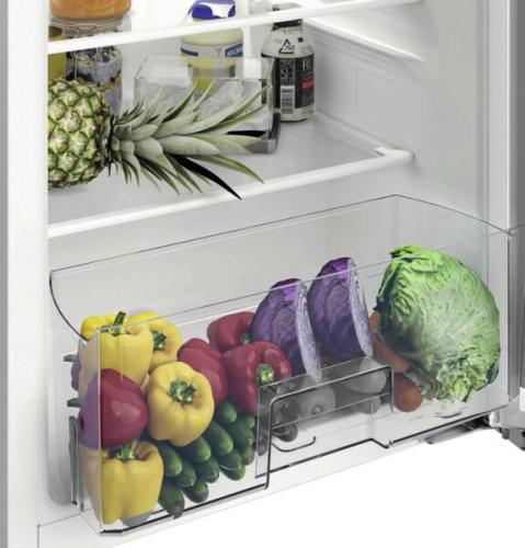 Bauknecht BKSI 9 GF 2 Gemüseschale