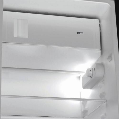 Bauknecht BKSI 9 GF 2 Beleuchtung