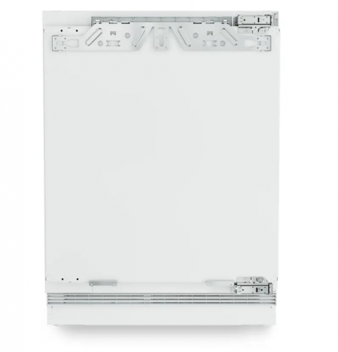 Liebherr URd 3601-20 Front
