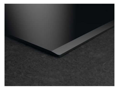 Preview: AEG TO 64 RA 07 FB Facettenschliff