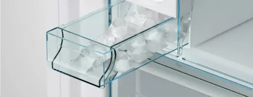 Bosch GSN 51 AWCV Eiswürfel