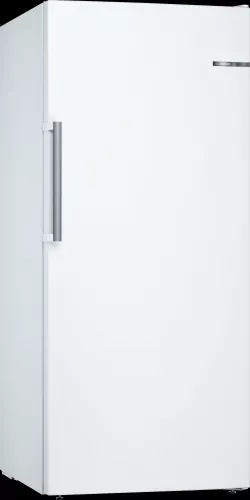 Bosch GSN 51 AWCV Front
