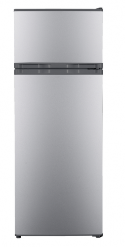 Geratek Sitka KG 1310 IL Front