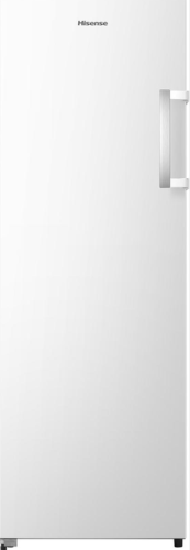 Hisense FV 298 N 4 A WC