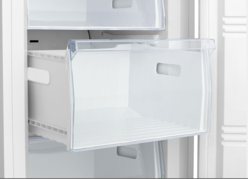 Preview: Hisense FV 298 N 4 A WC Schublade