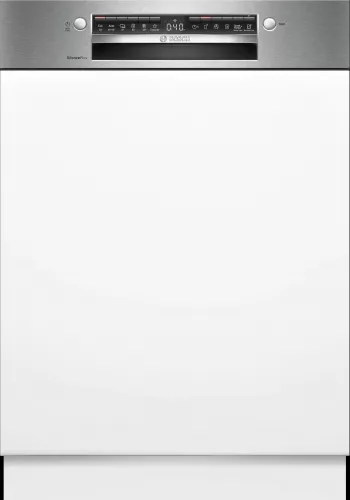 Bosch SMI 4 EVS 08 E Front