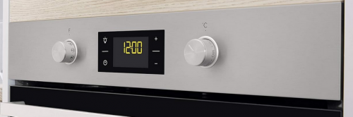 PBWR6 OH5V IN Display