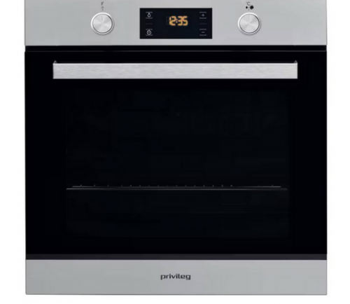 Privileg PBWR6OH5VIN Front