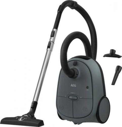 AEG AB61C1OG Staubsauger 850W