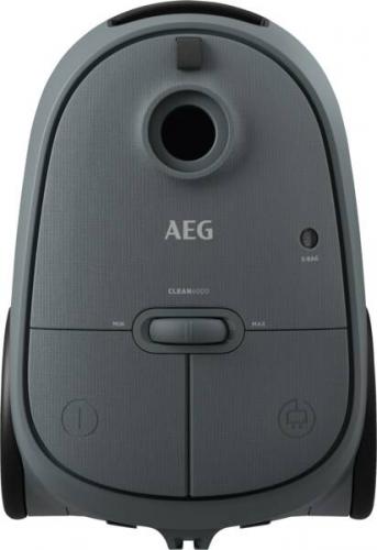 Preview: AEG AB61C1OG Staubsauger 850W