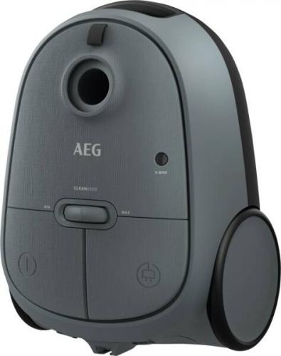 Preview: AEG AB61C1OG Staubsauger 850W
