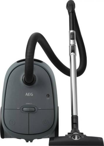 Preview: AEG AB61C1OG Staubsauger 850W