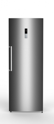 Geratek Adak KS 4000 IL Vollraum-Kühlschrank