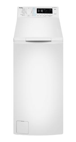 Amica WT 461 711 Waschmaschine