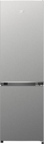 Beko B 3 RCSO 256 XB Kühlkombination