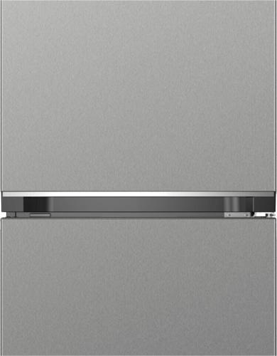 Preview: Beko B 3 RCSO 256 XB Kühlkombination