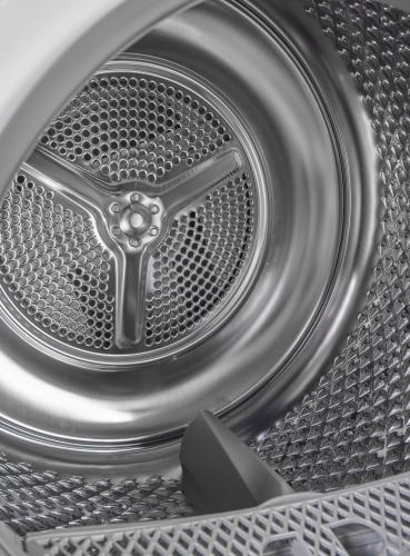 Preview: Beko B 3 TO 82 C 9 W Wäschetrockner