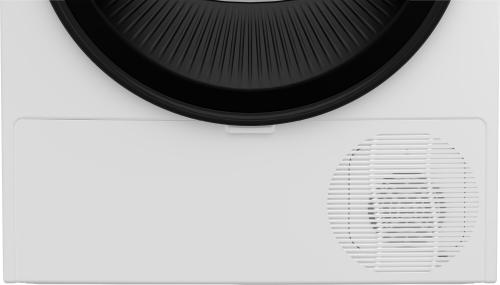 Beko B 3 TO 82 C 9 W Wäschetrockner