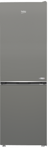 Beko B 5 RCNA 366 HG Kühlkombination