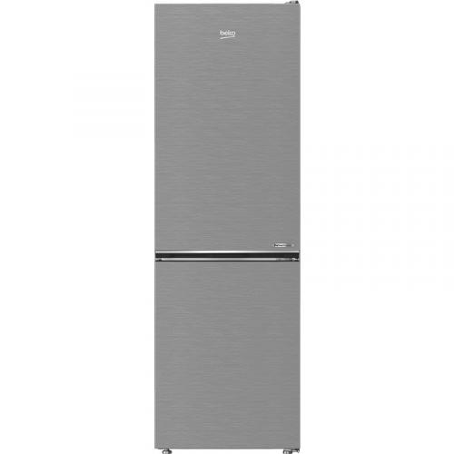 Beko B 7 RCNE 367 HG Kühlkombination