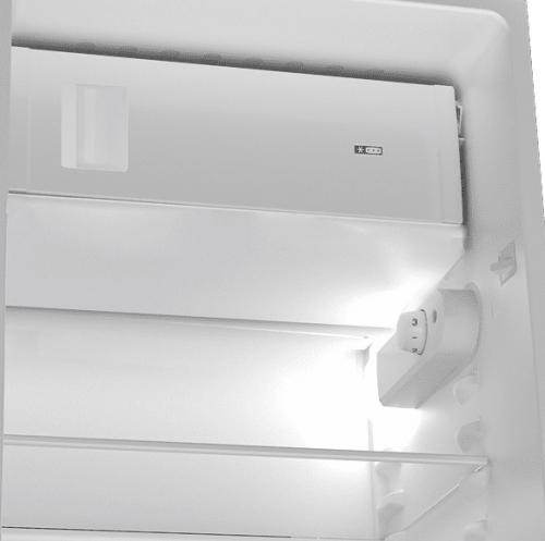 Preview: Beko B 1754 FN Einbaukühlschrank