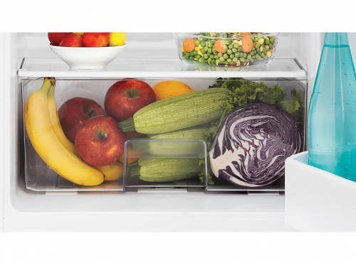 Preview: Beko B 1754 FN Einbaukühlschrank