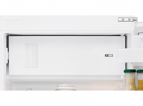 Preview: Beko B 1754 FN Einbaukühlschrank